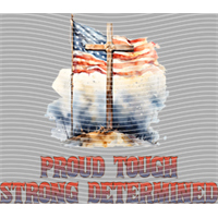 Breast cancer-XA 899